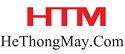 Trang chủ