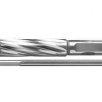 26mm Mũi khoan từ M2 Total TAC410262