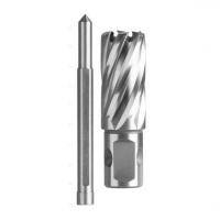 34mm Mũi khoan từ M2 Total TAC410342