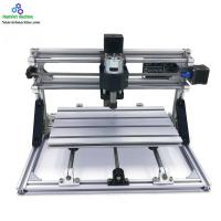 Máy CNC Mini 3018