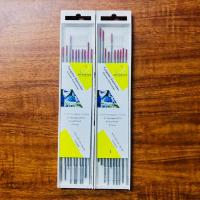 KIM HÀN $3.2-150