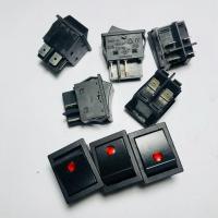 CÔNG TẮC NGUỒN MÁY HÀN
