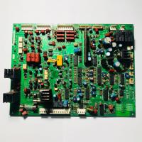 MẠCH MÁY HÀN PANASONIC