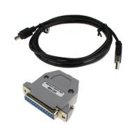 Card Mach3 Mach4 USB – UC100