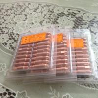 BÉP HÀN MIG M6*28