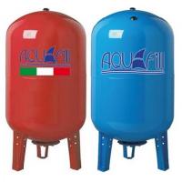  Bình tích áp lực Aquafill 50L 10bar