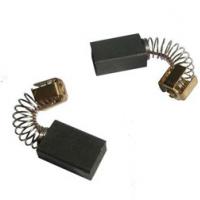 Chổi than Makita (CB-153A) B-80329 dùng cho 2704, 1804N, 1805N, 2012NB, 2416S, 3600H, 3612BR, 4107R, 5012B, 5016B, 5103N, 5201N, LH1040, HS0600, LS1016, LS1030N, LS1040, LS1216, N5900B, TW1000, UC4051A, UC4551A, LS1019L