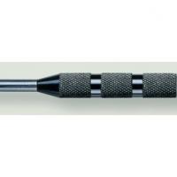 Dao vát mép Noga RC2200
