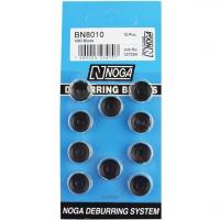 Lưỡi dao cạo chi tiết dập Noga BN8010