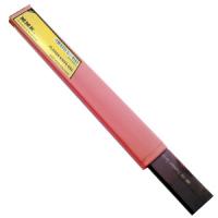 LƯỠI BÀO HỢP KIM MMK HỘP ĐỎ 510