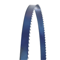 Lưỡi cưa lọng 6.4x0.4x1400mm 6T 3901504037