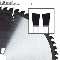 Lưỡi cưa TCT SCH Sawblade TCT- D500 mm, 36z 56000702