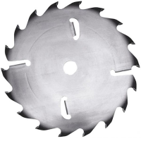 Lưỡi cưa TCT SCH Sawblade TCT D315 mm, 48z 51005506