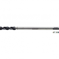 Mũi khoan khung gỗ chuôi SDS-plus 3130 07 01460