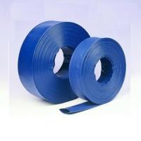 Ống dẫn nước mềm/ ống bạt