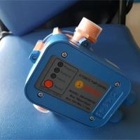Rơle báo cạn tự động Sena SN-HYSK 102